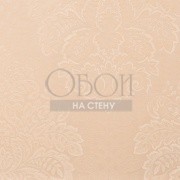 Обои Primavera 4Seasons | OP 20103