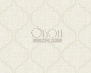 Обои White oh White | oy34805