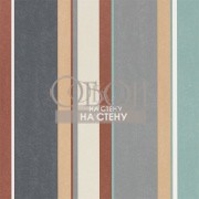 Обои Standing Ovation | 111503