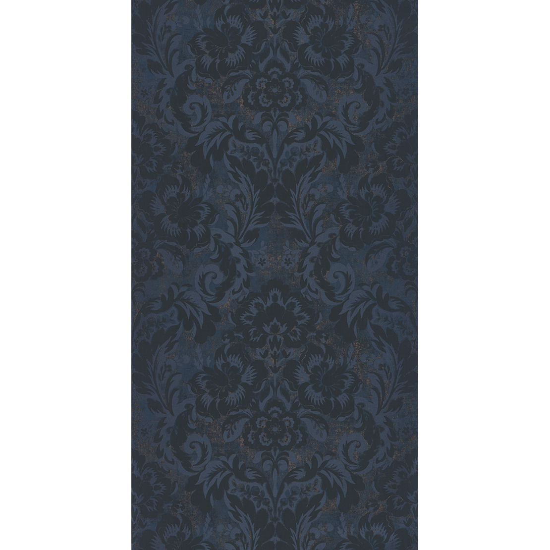 Обои Montsegur | 86066474