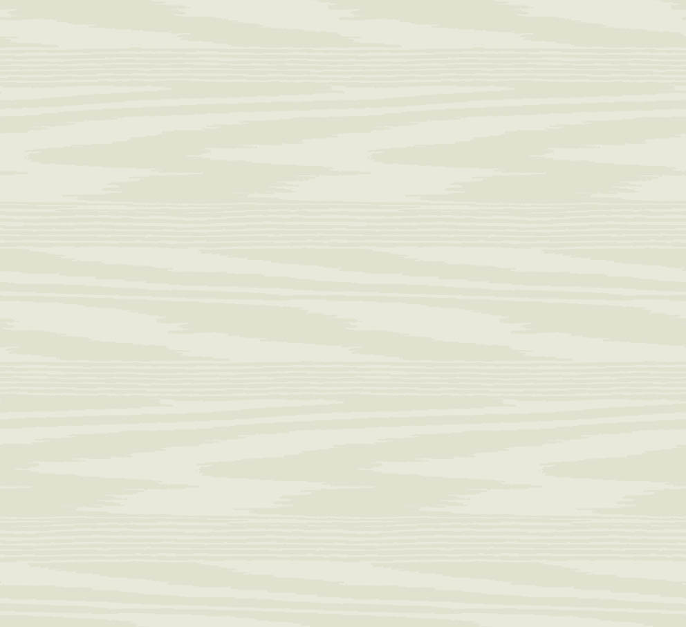Обои Missoni Home 2 | 10146