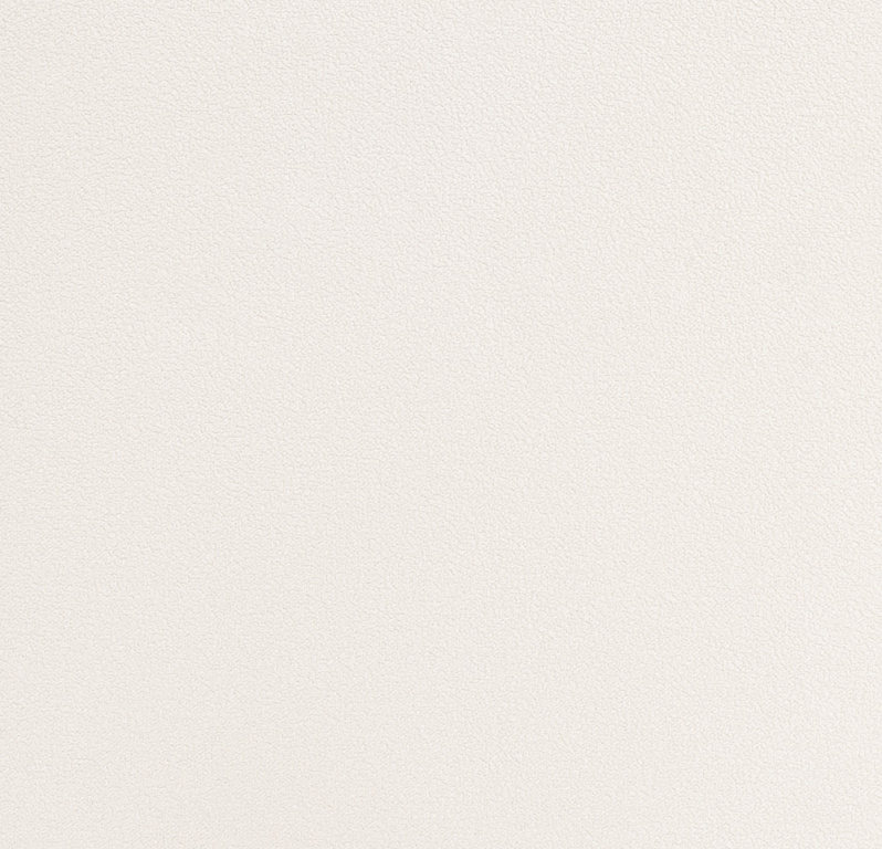 Обои Spectrum Plus | 54355-17