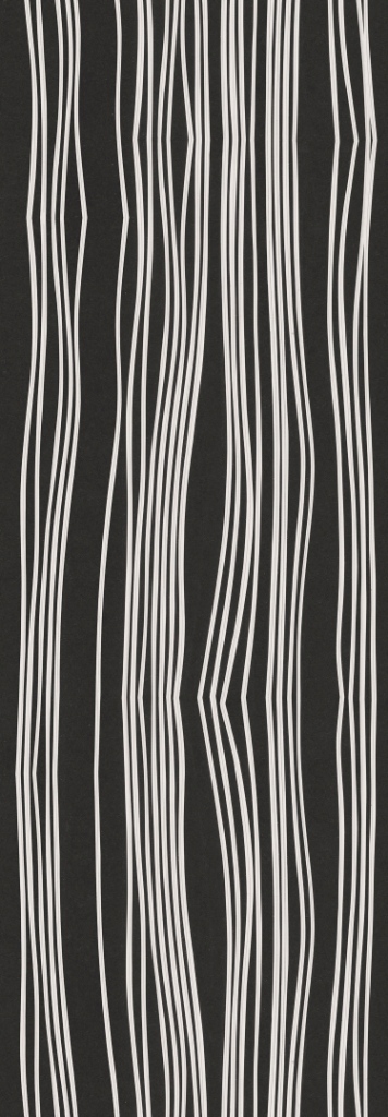 Обои Geo | A00146