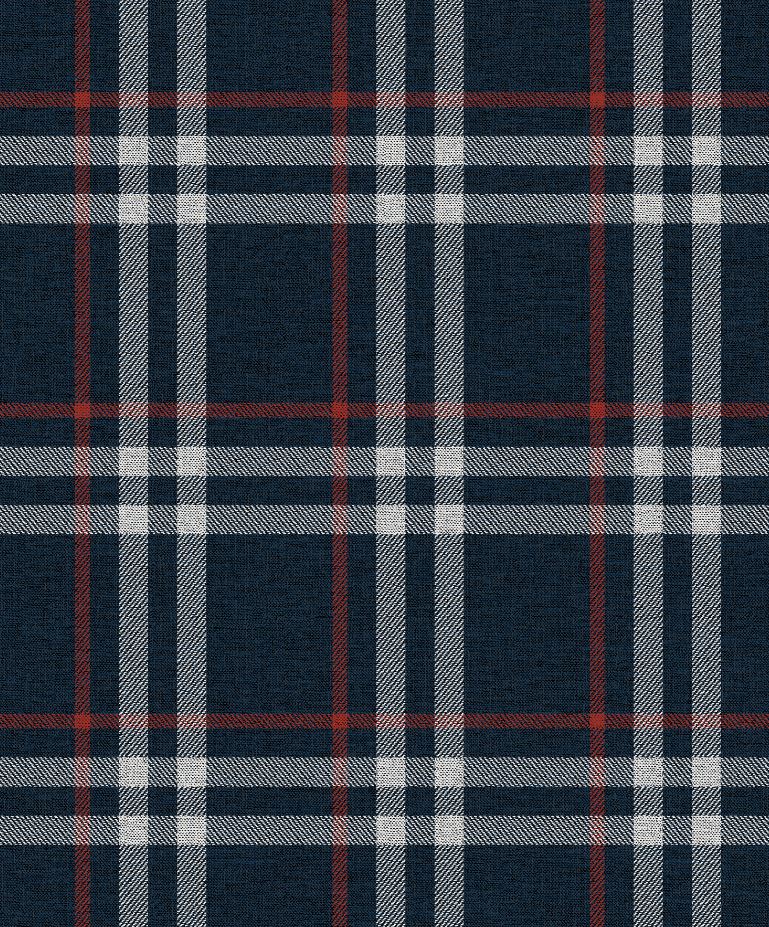 Обои Sauvage II | KT40712