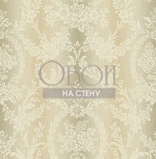 Обои Lancaster | RD80405