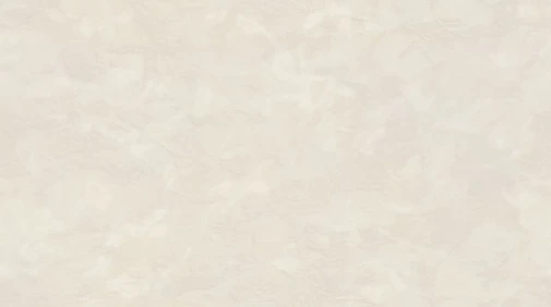 Обои Meteora | r24109