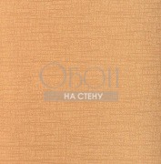 Обои Eden | KTE13020