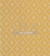 Обои Villa Reale | M115-220 Обои Villa Reale | M115-220