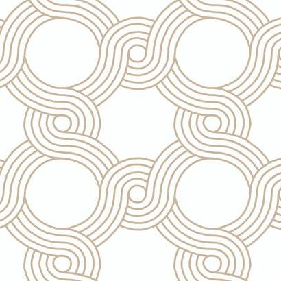 Обои Geometric Resource | GM7593