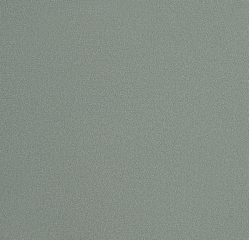 Обои Spectrum Plus | 54355-31