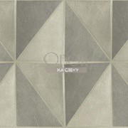 Обои Precious Elements | NH30205