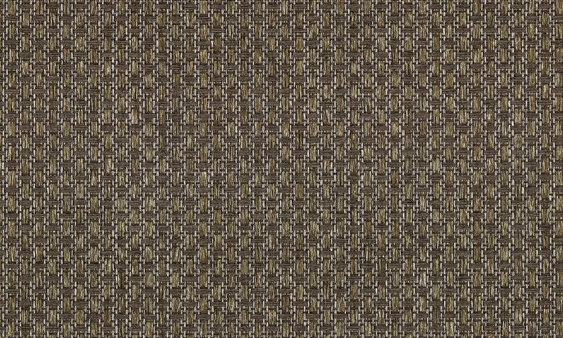 Обои Wildwalk | 28061