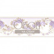 Обои Little England 2 | PR79657