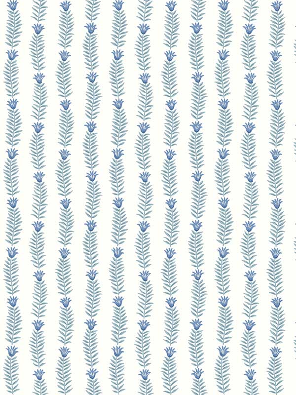 Обои Rifle Paper Co 2 | RP7341 Обои Rifle Paper Co 2 | RP7341