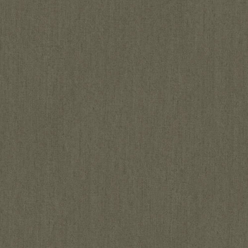 Обои Passion | 37024