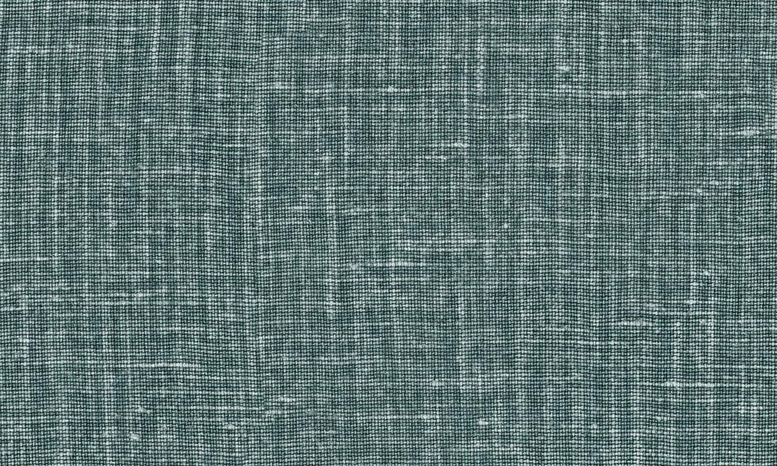 Обои Lino | 40530