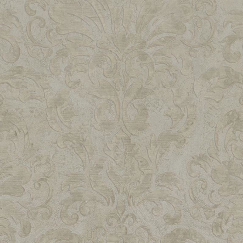 Обои Accademia | Z10921