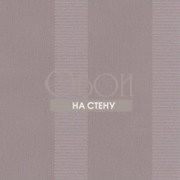 Обои Colani Visions | 53350