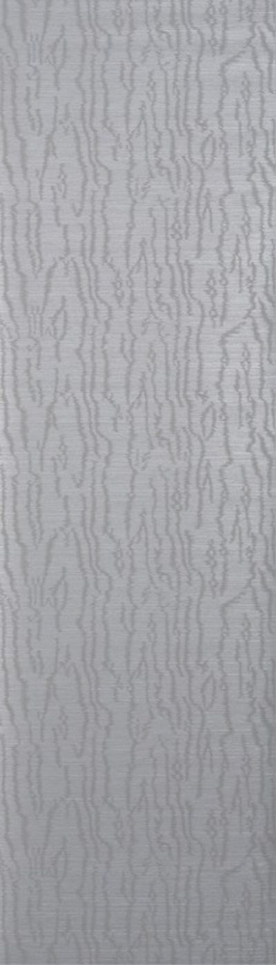 Обои Majorelle | 12594-802