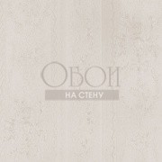 Обои Silk Collection 2 | SK34703