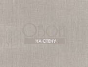 Обои Graphic Elements 1 | GA3 9370