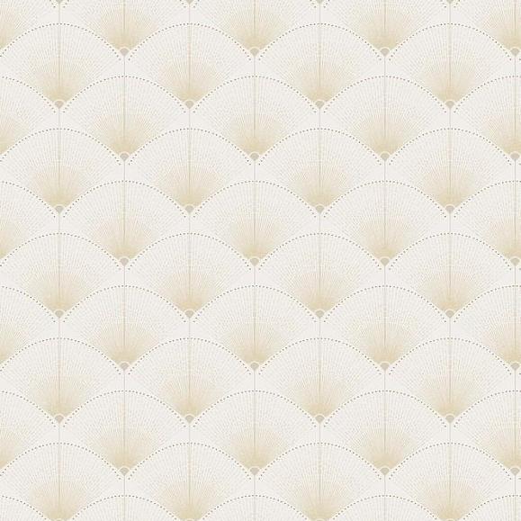 Обои 1001 Nights | NIG501