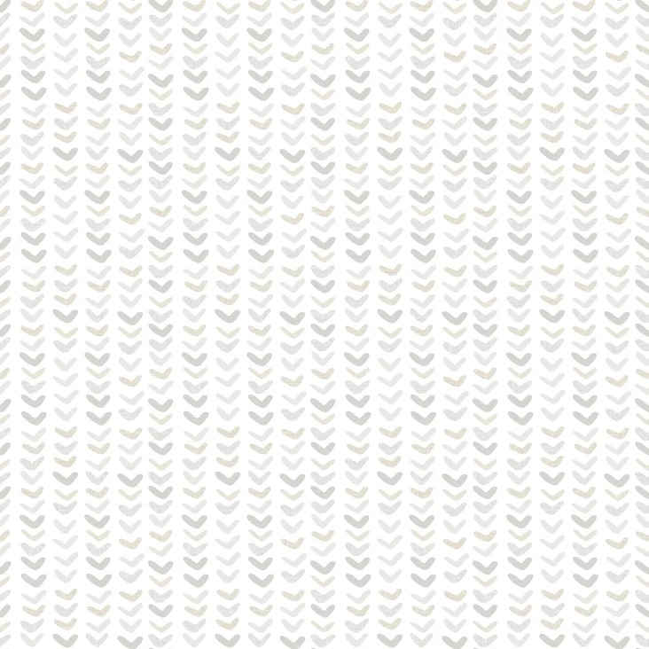 Обои Mondo Baby | 13007