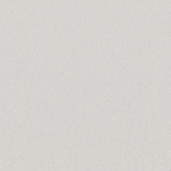 Обои Zen | 218692