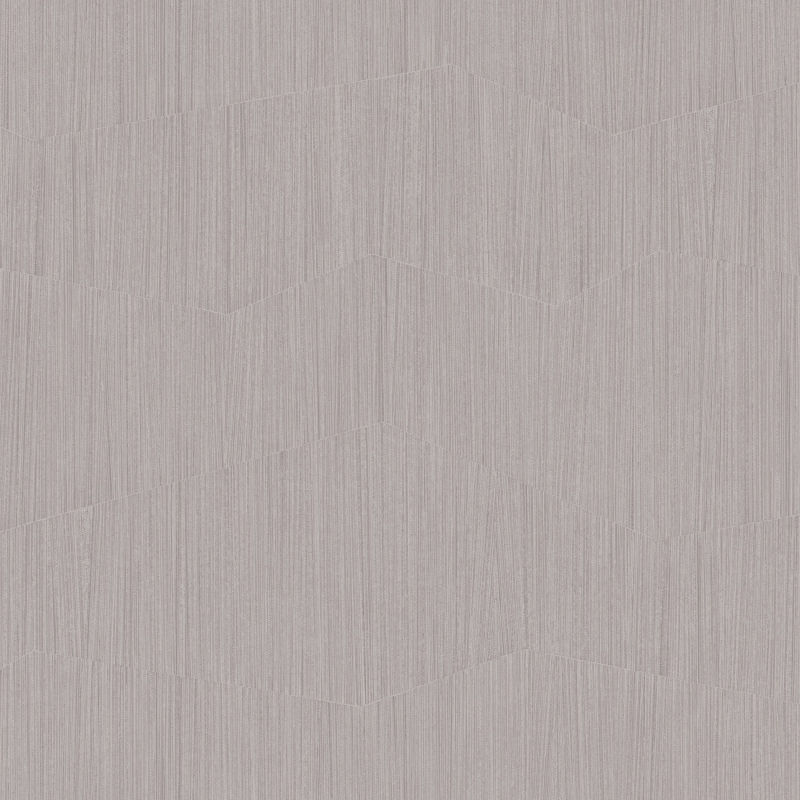 Обои —канди Дзен | JA9001