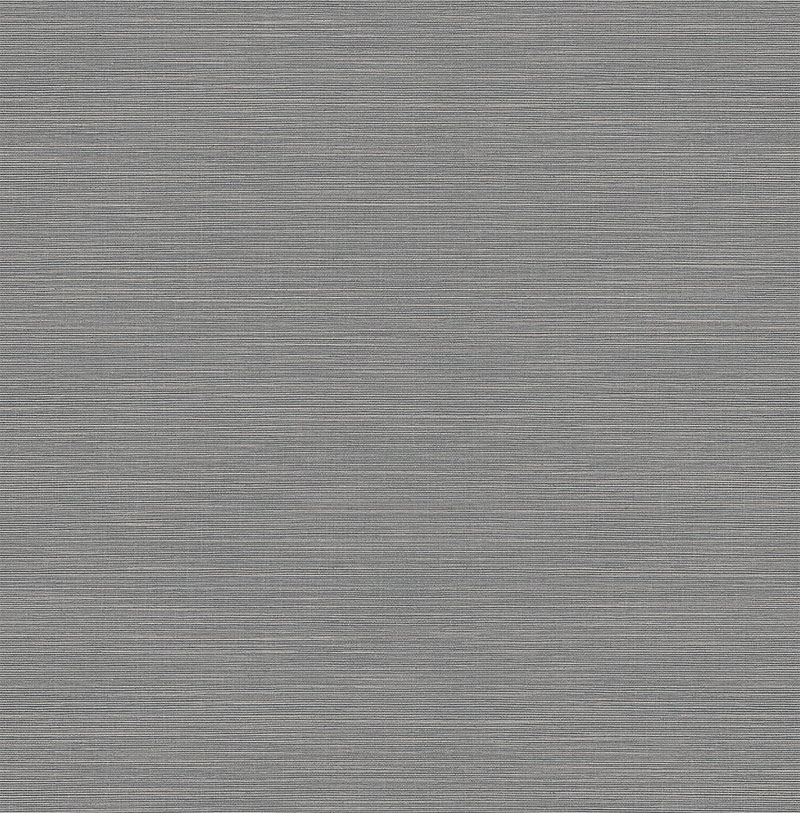 Обои Inlay | 2988-70708