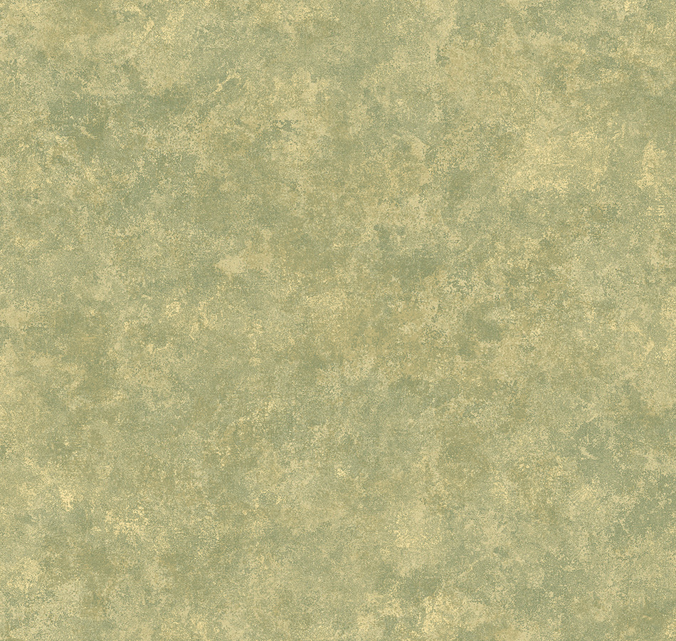 Обои Jardin Secret | J8 004 1