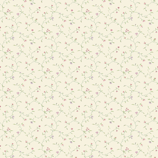 Обои Miniatures | G67922