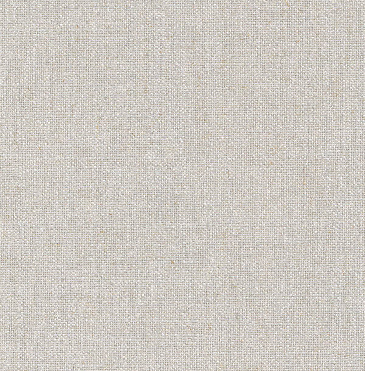 Обои Organic | NAT1371