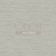 Обои Patina | dd11110