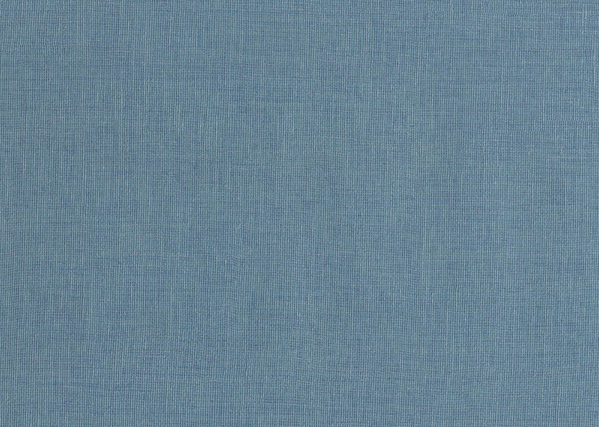 Обои JV161 Arashi | JV5956