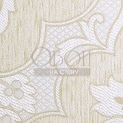 Обои Tempo D'oro | KT-8455-80009