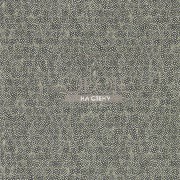 Обои Kempshott | 312650