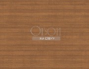 Обои Textures | rc11031