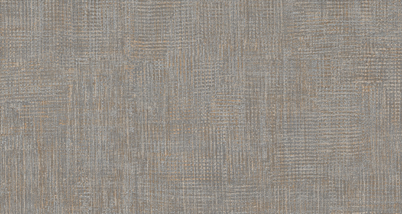 Обои Muse | mu1107