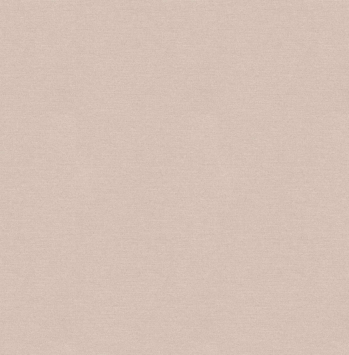 Обои Cashmere | ca7332