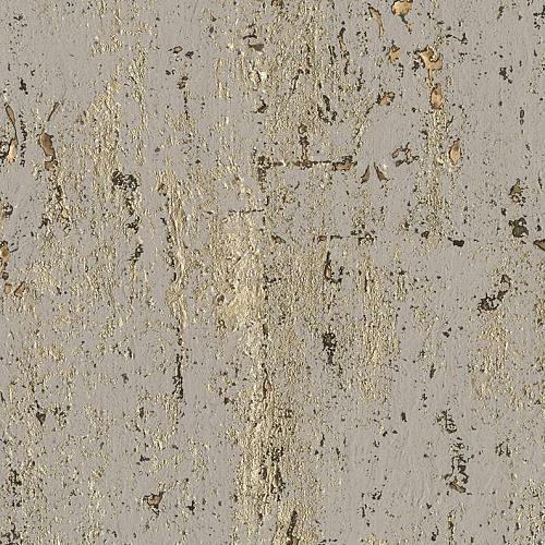 Обои Antares | ANT507