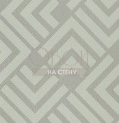 Обои Geonature | 366042