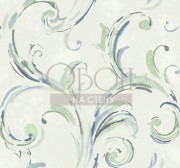 Обои Carl Robinson 2 | cb22004