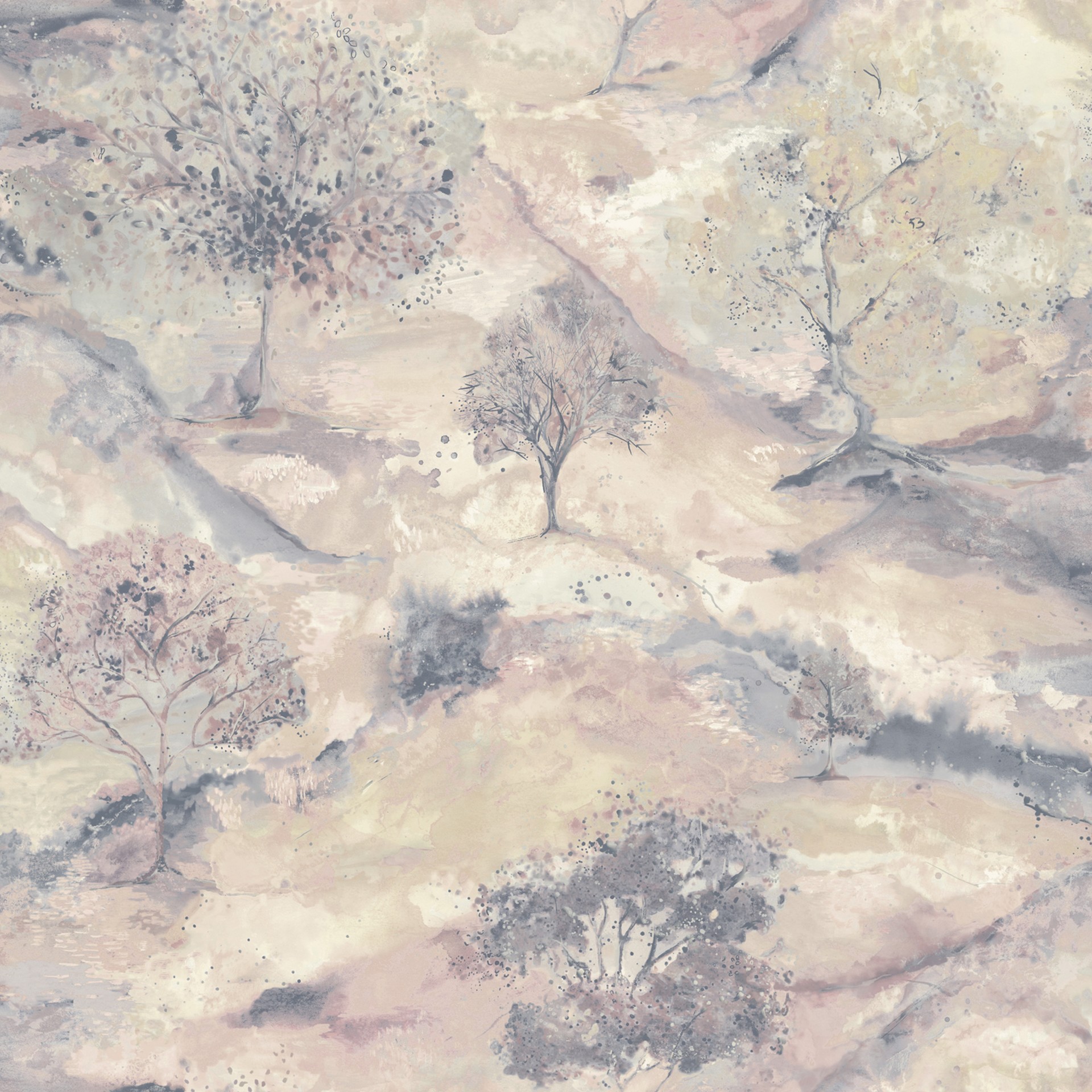 Обои Minerals | 35733