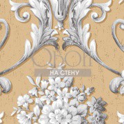 Обои Silk Collection 3 | CS35623