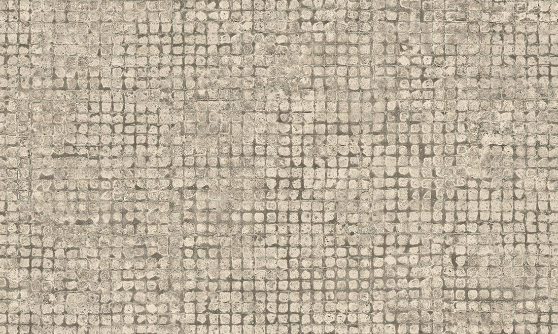 Обои Les Thermes | 70514