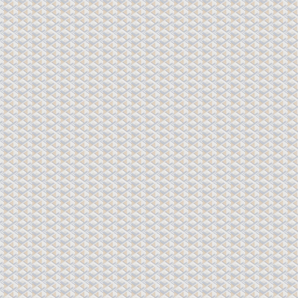 Обои Mini Trend | Z15510