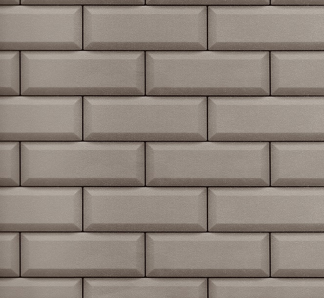 Обои Zanzibar | 18532