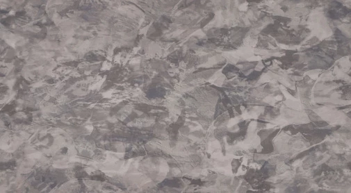 Обои Meteora | r24111