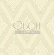 Обои Champagne Damasks | ad50707